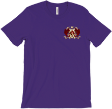 T-Shirts-logo only