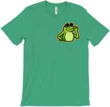 Deantje TSHIRT