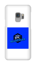 BlueTiger Samsung Cases