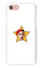 jestei2 iPhone Phone Cases