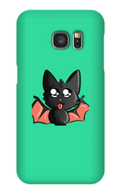 monsterbabe_xoxo Samsung Phone Cases