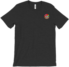 Shirt - LPG Pride