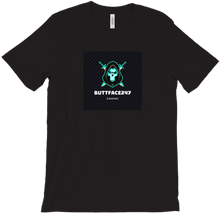 cringe_all_the_time T-Shirts