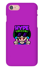 guerrillacpt iPhone Phone Cases