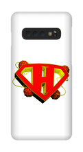 hmtv Samsung Phone Cases