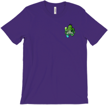 Cacti-Shirts
