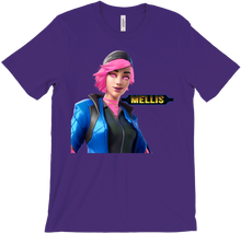mellis T-Shirts