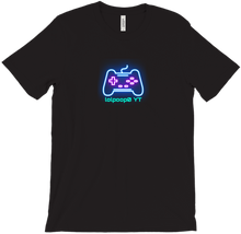 lolpoop0yt T-Shirts