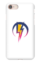 ItzTweed iPhone Phone Cases