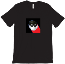 My Old Logo T-shirt