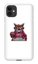 iPhone Phone Cases