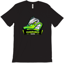 ppg_duckpunch83 T-Shirts