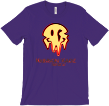 krimson_kaoz T-Shirts