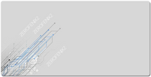 zerofenix2 XXL Gaming Mousepad