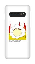 SopoGod Samsung Phone Cases