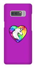 Unicorn Samsung Phone Case