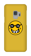 yoitsizzy Samsung Phone Cases