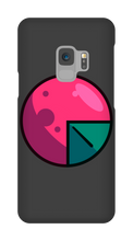 struberrypie Samsung Phone Cases
