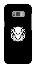 OctopusSquadYT Samsung Cover