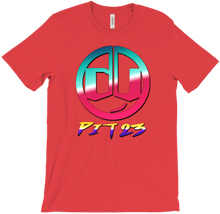 djpit23 T-Shirts