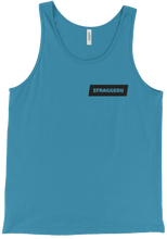 ifraggedu - Tank