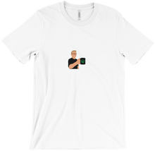 CBL T-Shirts
