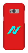 Low Tier Samsung Phone Cases