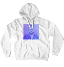 clonermalta89 Hoodies (No-Zip/Pullover)