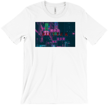 r1ftyzx T-Shirts