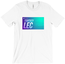 jonnytheaussi3 T-Shirts