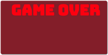 tomkingg9 XXL Gaming Mousepad