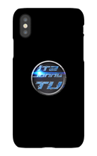 ItzJonnyTV Handyhülle (iPhone)