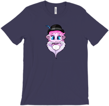 flufflepimp T-Shirts