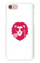 sukana iPhone Phone Cases
