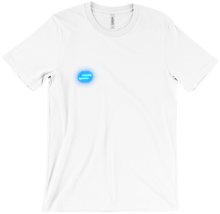 slydexhd T-Shirts