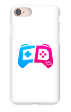 iPhone  Cases ControleDividido