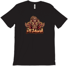 dejawugaming T-Shirts