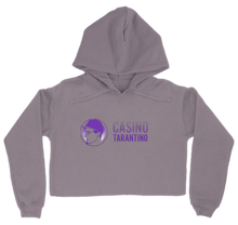 hoodie-women-cropped