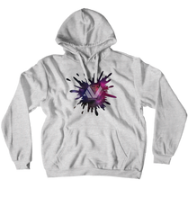 SoVa Hoodies unisex