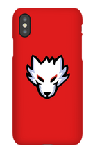 thestar17_ iPhone Phone Cases