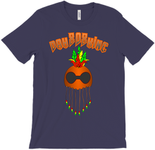 dah808kine T-Shirts