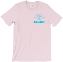 nazzdawg T-Shirts