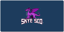 skyesco XXL Gaming Mousepad