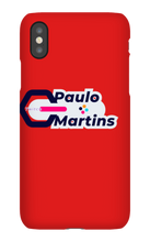 Capa para Iphone