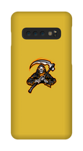 Seracha Alternative Samsung Phone Case