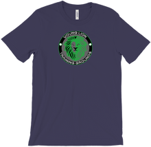 YLTG Shirt