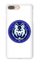 marshallgamingttv iPhone Phone Cases