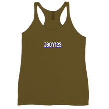 jboy123 tanktop-women-racerback