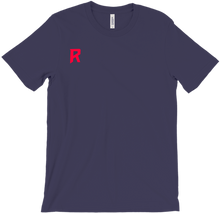 imrayanz T-Shirts