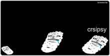 crsipsy